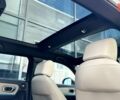 купити нове авто Хонда ХРВ 2025 року від офіційного дилера HONDA Одеса Хонда фото