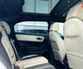купити нове авто Хонда ХРВ 2025 року від офіційного дилера HONDA Одеса Хонда фото