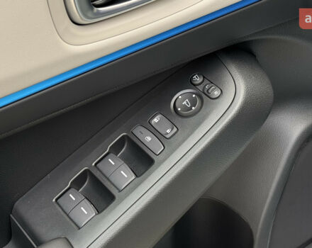 Хонда ХРВ, объемом двигателя 1.5 л и пробегом 0 тыс. км за 47833 $, фото 13 на Automoto.ua