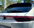 купити нове авто Хонда ХРВ 2025 року від офіційного дилера HONDA Одеса Хонда фото