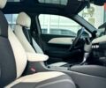 купити нове авто Хонда ХРВ 2025 року від офіційного дилера HONDA Одеса Хонда фото