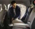 купить новое авто Хонда ХРВ 2025 года от официального дилера Автоцентр «Форсаж авто» Хонда фото