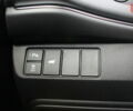 Хонда ХРВ 2025 у Львові на Automoto.ua Хонда ХРВ, об'ємом двигуна 1.5 л та пробігом 0 тис. км за 43760 $, фото 34 на Automoto.ua
