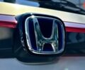 купити нове авто Хонда ХРВ 2025 року від офіційного дилера HONDA Одеса Хонда фото