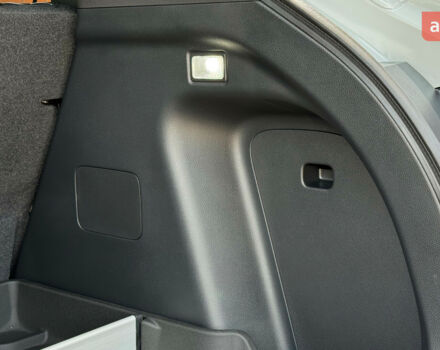 Хонда ХРВ, объемом двигателя 1.5 л и пробегом 0 тыс. км за 47833 $, фото 56 на Automoto.ua