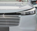 Хонда ХРВ 2025 у Львові на Automoto.ua Хонда ХРВ, об'ємом двигуна 1.5 л та пробігом 0 тис. км за 43760 $, фото 3 на Automoto.ua