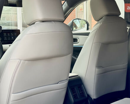 Хонда ХРВ, объемом двигателя 1.5 л и пробегом 0 тыс. км за 47833 $, фото 43 на Automoto.ua