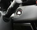 Хонда ХРВ 2025 у Львові на Automoto.ua Хонда ХРВ, об'ємом двигуна 1.5 л та пробігом 0 тис. км за 43760 $, фото 14 на Automoto.ua