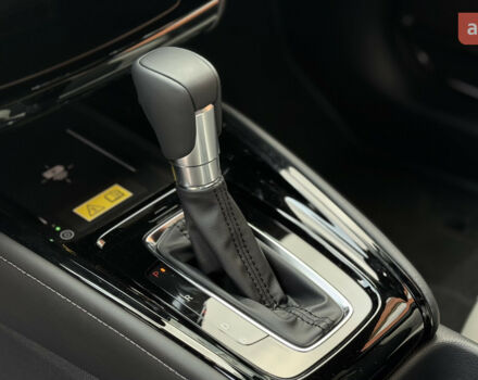 Хонда ХРВ, объемом двигателя 1.5 л и пробегом 0 тыс. км за 47833 $, фото 23 на Automoto.ua