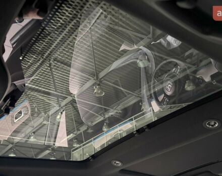 Хонда ХРВ, объемом двигателя 1.5 л и пробегом 0 тыс. км за 47833 $, фото 52 на Automoto.ua