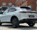 Хонда ХРВ, объемом двигателя 1.5 л и пробегом 0 тыс. км за 47833 $, фото 3 на Automoto.ua