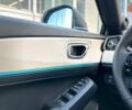 купити нове авто Хонда ХРВ 2025 року від офіційного дилера HONDA Одеса Хонда фото
