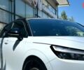 купити нове авто Хонда ХРВ 2025 року від офіційного дилера HONDA Одеса Хонда фото