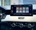 купити нове авто Хонда ХРВ 2025 року від офіційного дилера HONDA Одеса Хонда фото