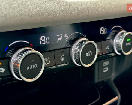 Хонда ХРВ, объемом двигателя 1.5 л и пробегом 0 тыс. км за 47833 $, фото 32 на Automoto.ua