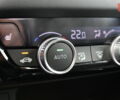 Хонда ХРВ 2025 у Львові на Automoto.ua Хонда ХРВ, об'ємом двигуна 1.5 л та пробігом 0 тис. км за 43760 $, фото 37 на Automoto.ua