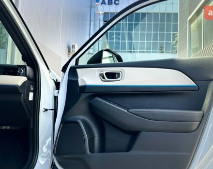 купити нове авто Хонда ХРВ 2025 року від офіційного дилера HONDA Одеса Хонда фото