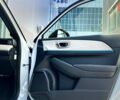 купити нове авто Хонда ХРВ 2025 року від офіційного дилера HONDA Одеса Хонда фото