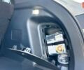 купити нове авто Хонда ХРВ 2025 року від офіційного дилера HONDA Одеса Хонда фото