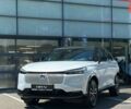 купити нове авто Хонда ХРВ 2025 року від офіційного дилера HONDA Одеса Хонда фото