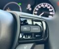 купити нове авто Хонда ХРВ 2025 року від офіційного дилера HONDA Одеса Хонда фото