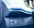 купити нове авто Хонда ХРВ 2025 року від офіційного дилера HONDA Одеса Хонда фото