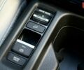 купити нове авто Хонда ХРВ 2025 року від офіційного дилера HONDA Одеса Хонда фото