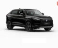 Хонда ХРВ, об'ємом двигуна 1.5 л та пробігом 0 тис. км за 43082 $, фото 1 на Automoto.ua