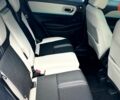купити нове авто Хонда ХРВ 2025 року від офіційного дилера HONDA Одеса Хонда фото