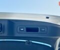 купити нове авто Хонда ХРВ 2025 року від офіційного дилера HONDA Одеса Хонда фото