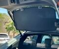 купити нове авто Хонда ХРВ 2025 року від офіційного дилера HONDA Одеса Хонда фото