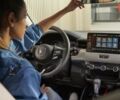 купить новое авто Хонда ХРВ 2025 года от официального дилера Автоцентр «Форсаж авто» Хонда фото