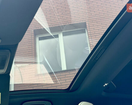 Хонда ХРВ, объемом двигателя 1.5 л и пробегом 0 тыс. км за 47833 $, фото 22 на Automoto.ua