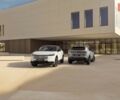 купити нове авто Хонда ХРВ 2025 року від офіційного дилера Автоцентр «Форсаж авто» Хонда фото