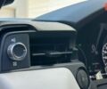 купити нове авто Хонда ХРВ 2025 року від офіційного дилера HONDA Одеса Хонда фото