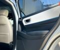 купити нове авто Хонда ХРВ 2025 року від офіційного дилера HONDA Одеса Хонда фото