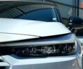 купити нове авто Хонда ХРВ 2025 року від офіційного дилера HONDA Одеса Хонда фото