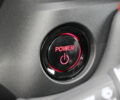 Хонда ХРВ 2025 у Львові на Automoto.ua Хонда ХРВ, об'ємом двигуна 1.5 л та пробігом 0 тис. км за 43760 $, фото 29 на Automoto.ua