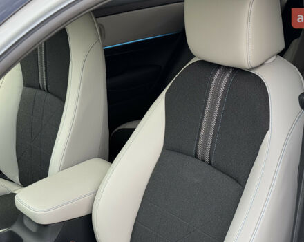 Хонда ХРВ, объемом двигателя 1.5 л и пробегом 0 тыс. км за 47833 $, фото 19 на Automoto.ua