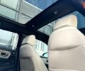 купити нове авто Хонда ХРВ 2025 року від офіційного дилера HONDA Одеса Хонда фото
