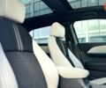 купити нове авто Хонда ХРВ 2025 року від офіційного дилера HONDA Одеса Хонда фото