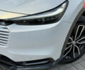 Хонда ХРВ, объемом двигателя 1.5 л и пробегом 0 тыс. км за 47833 $, фото 5 на Automoto.ua