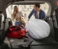 Хонда ХРВ, объемом двигателя 1.5 л и пробегом 0 тыс. км за 43727 $, фото 14 на Automoto.ua