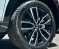 купити нове авто Хонда ХРВ 2025 року від офіційного дилера HONDA Одеса Хонда фото