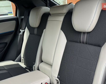 Хонда ХРВ, объемом двигателя 1.5 л и пробегом 0 тыс. км за 47833 $, фото 41 на Automoto.ua