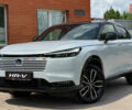 Хонда ХРВ, объемом двигателя 1.5 л и пробегом 0 тыс. км за 47833 $, фото 1 на Automoto.ua