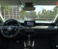 купить новое авто Хонда ХРВ 2025 года от официального дилера Автоцентр «Форсаж авто» Хонда фото