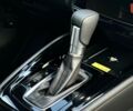 купити нове авто Хонда ХРВ 2025 року від офіційного дилера HONDA Одеса Хонда фото