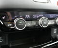 Хонда ХРВ 2025 у Львові на Automoto.ua Хонда ХРВ, об'ємом двигуна 1.5 л та пробігом 0 тис. км за 43760 $, фото 31 на Automoto.ua