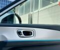 купити нове авто Хонда ХРВ 2025 року від офіційного дилера HONDA Одеса Хонда фото